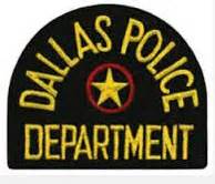 dfw scanner|listen live dallas police scanner.